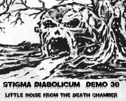 Stigma Diabolicum : Demo 30